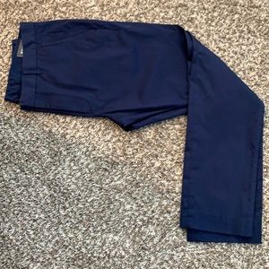 Bonobos Stretch Weekday Warriors (35x34)